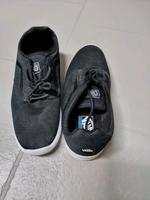 Herrenschuhe Hessen - Edermünde Vorschau