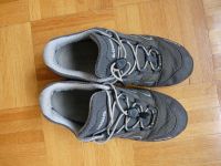 Lowa Halbschuhe / Trekkingschuhe Gr. 34 Bayern - Marktoberdorf Vorschau