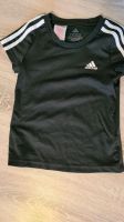 Shirt Sport Adidas Bayern - Coburg Vorschau