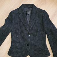 Blazer Gr. 36 Rosner Bayern - Ingolstadt Vorschau