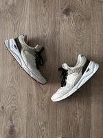 New Balance Sneaker X-90 Schuhe Gr. 46 Baden-Württemberg - Singen Vorschau