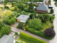 Wunderschöner Garten in Texas an liebevolle Pfleger zu verpachten Sachsen-Anhalt - Magdeburg Vorschau