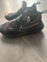 Nike Schuhe Gr.38 Nordrhein-Westfalen - Paderborn Vorschau