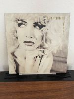 Eurythmics – Savage LP, Vinyl, Schallplatten Schleswig-Holstein - Lübeck Vorschau