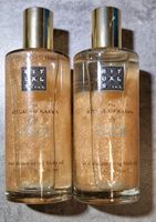 Shimmering body oil Rituals Karma Niedersachsen - Winsen (Aller) Vorschau