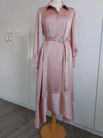 Luisa Cerano Kleid Gr.36 Niedersachsen - Algermissen Vorschau