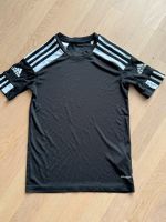 Original Adidas Sport Trikot Größe 140 Nordrhein-Westfalen - Erkrath Vorschau