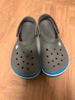 Crocs Schuhe, Gr. 39 Berlin - Köpenick Vorschau