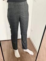 Hose Mango 36 neu Mitte - Gesundbrunnen Vorschau
