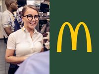 Schichtführer:in,  Teilzeit, McDonald's Hessen - Offenbach Vorschau