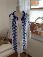 Strand Tunika Zara S Kr. München - Höhenkirchen-Siegertsbrunn Vorschau