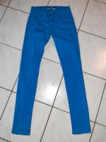 Jeans Gr. 36 von Reals Jeans Nordrhein-Westfalen - Radevormwald Vorschau