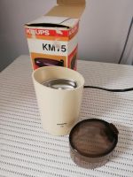 Krups 75 kaffeemühle Rheinland-Pfalz - Schifferstadt Vorschau