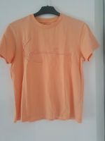 Kani Shirt Gr XS Neu Nordrhein-Westfalen - Kerpen Vorschau