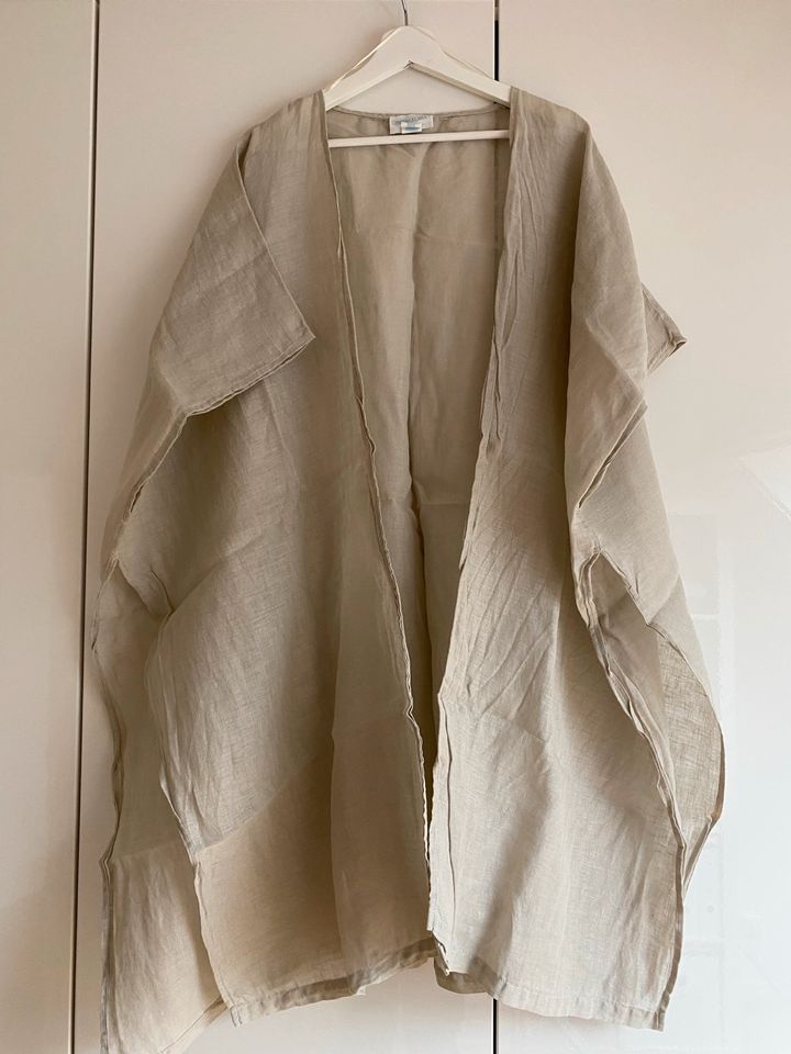 Strandmode Tunika, Kimono, Cover ups, Strandkleid ❤️ in Ratingen