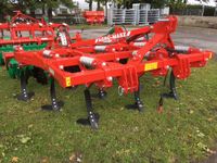 Grubber Agro-Masz Runner 30 *neu* Nordrhein-Westfalen - Marsberg Vorschau