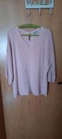 Pullover dreiviertel arm     48/50/52 Bayern - Kissing Vorschau