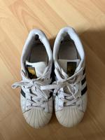 Adidas Superstar Gr. 38 Nordrhein-Westfalen - Kaarst Vorschau