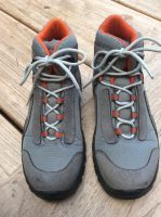 Wanderschuhe/-Stiefel/Trekking/Outdoor, Gr. 36 Saarland - Kirkel Vorschau