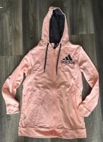 Adidas Kapuzenjacke Gr. M Brandenburg - Briesen (Mark) Vorschau