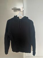 Calvin Klein Jeans Hoodie M Nürnberg (Mittelfr) - Nordstadt Vorschau