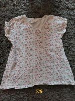 Hello Kitty shirt Gr. 7/8 Baden-Württemberg - Langenargen Vorschau