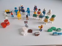 Playmobil Konvolut Rheinland-Pfalz - Mayen Vorschau