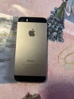 iPhone 5s 16GB Brandenburg - Storkow (Mark) Vorschau