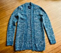 Strickjacke clockhouse Bayern - Penzberg Vorschau