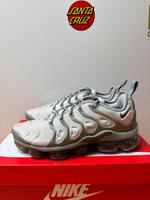Nike VaporMax plus Hessen - Hanau Vorschau