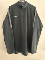 Nike Sport Pulli Nordrhein-Westfalen - Kleve Vorschau