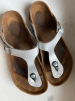 Birkenstock Sandalen Damen Bayern - Bad Windsheim Vorschau