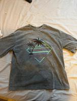 T-Shirt Pimkie Hessen - Malsfeld Vorschau