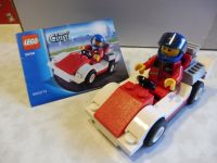 LEGO City 30150 Cart - Rennfahrer im Auto Innenstadt - Köln Deutz Vorschau