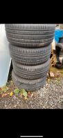 4x Pirelli SCORPION VERDE A/S 235/60R16 DOT2721 Rheinland-Pfalz - Altenkirchen Vorschau