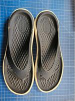 Crocs Lite Ride Flip-Flops Gr. 46 Niedersachsen - Neustadt am Rübenberge Vorschau