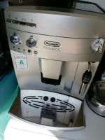 Kaffeevollautomat Delonghi Magnifica Nordrhein-Westfalen - Schwerte Vorschau