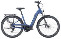 ✅✅XXL BIS 180 KG DAMEN E-BIKE Pegasus Strong Evo 10 Lite ⚡️500WH⚡️ E-Trekking 2024 Kettenschaltung LEASING BITTE ANFRAGE 200913 Nordrhein-Westfalen - Grevenbroich Vorschau