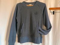 Herrlicher kuschelweicher Sweater Pullover Gr S Brandenburg - Eberswalde Vorschau