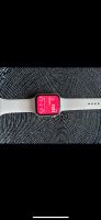 Apple Watch erste Generation 44 mm in guter Zustand ohne Zubehör Hannover - Südstadt-Bult Vorschau