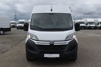 Citroën Jumper L3H2 BlueHDi165 -KLIMA-NAVI-PDC-KAMERA- Rheinland-Pfalz - Simmern Vorschau