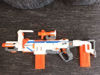 Hasbro Nerf Modulus Regulator Spielzeugblaster Nordrhein-Westfalen - Freudenberg Vorschau