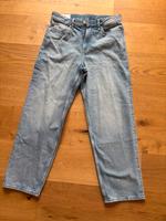 Neue H&M Jeans Blau 30/32 Bayern - Hauzenberg Vorschau
