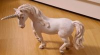 Schleich Glitzer Einhorn Schleswig-Holstein - Boostedt Vorschau