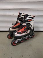 Inliner Inline Skates Gr: 37-40 Niedersachsen - Damme Vorschau