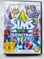 PC-Spiele SIMS3 Plus Showtime (2 CDs) Nordrhein-Westfalen - Wipperfürth Vorschau