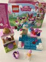 Lego Princess 41069 Korallinas Tag am Pool Hessen - Eschborn Vorschau