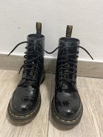 Dr Martens Damenschuhe Köln - Vingst Vorschau