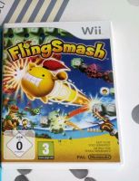 Wii u Fling Smash Nordrhein-Westfalen - Rheurdt Vorschau