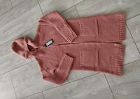 Neu. Vero Moda strickmantel Gr.S Köln - Kalk Vorschau
